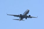Dcim17945/DSC_3131