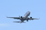 Dcim17945/DSC_3137