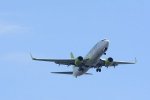Dcim17945/DSC_3138