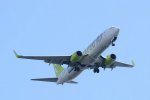 Dcim17945/DSC_3139
