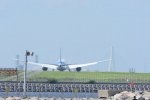 Dcim17945/DSC_3144