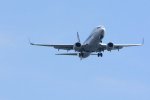 Dcim17945/DSC_3151