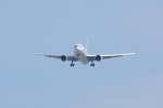 Dcim17945/DSC_3158