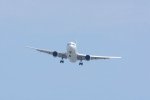 Dcim17945/DSC_3159