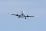 Dcim17945/DSC_3160