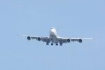 Dcim17945/DSC_3167
