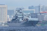 Dcim17945/DSC_3211