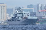 Dcim17945/DSC_3212