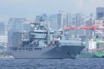 Dcim17946/DSC_3218