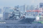 Dcim17946/DSC_3219