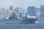 Dcim17946/DSC_3222