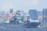 Dcim17946/DSC_3223