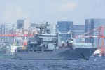 Dcim17946/DSC_3224