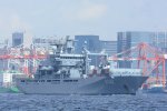 Dcim17946/DSC_3225