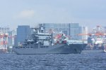 Dcim17946/DSC_3227