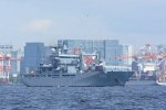 Dcim17946/DSC_3228