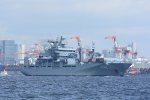 Dcim17946/DSC_3230