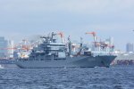 Dcim17946/DSC_3232