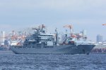 Dcim17946/DSC_3234