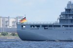 Dcim17946/DSC_3239