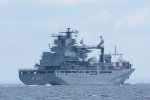 Dcim17946/DSC_3264