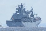 Dcim17946/DSC_3279