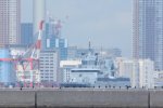 Dcim17946/DSC_3292