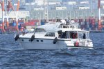 Dcim17946/DSC_3293