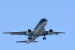 Dcim17946/DSC_3296