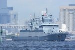 Dcim17946/DSC_3315