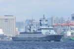 Dcim17946/DSC_3317