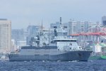 Dcim17946/DSC_3318