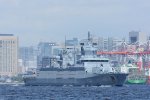 Dcim17946/DSC_3321