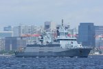 Dcim17946/DSC_3322