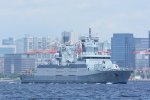 Dcim17946/DSC_3323