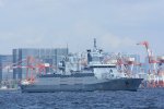 Dcim17946/DSC_3324