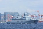 Dcim17946/DSC_3325