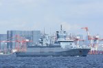 Dcim17946/DSC_3326