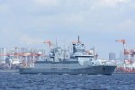 Dcim17946/DSC_3329
