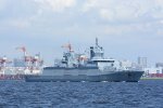 Dcim17946/DSC_3333