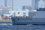 Dcim17946/DSC_3334
