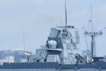 Dcim17946/DSC_3336