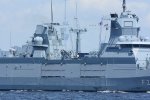 Dcim17946/DSC_3338