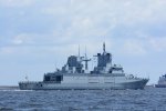 Dcim17947/DSC_3348