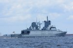 Dcim17947/DSC_3349