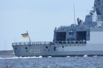 Dcim17947/DSC_3350
