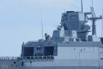 Dcim17947/DSC_3351