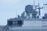 Dcim17947/DSC_3352