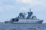 Dcim17947/DSC_3356