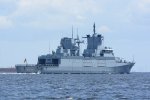 Dcim17947/DSC_3358